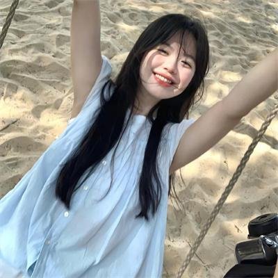 爸爸很漂亮