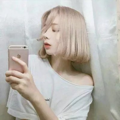 转捩一刻