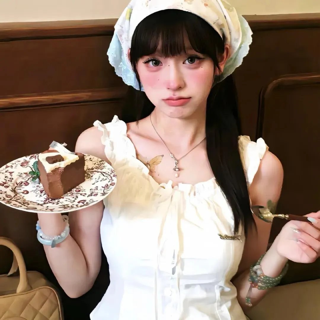 风骚坏姊妹