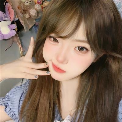 暗香来