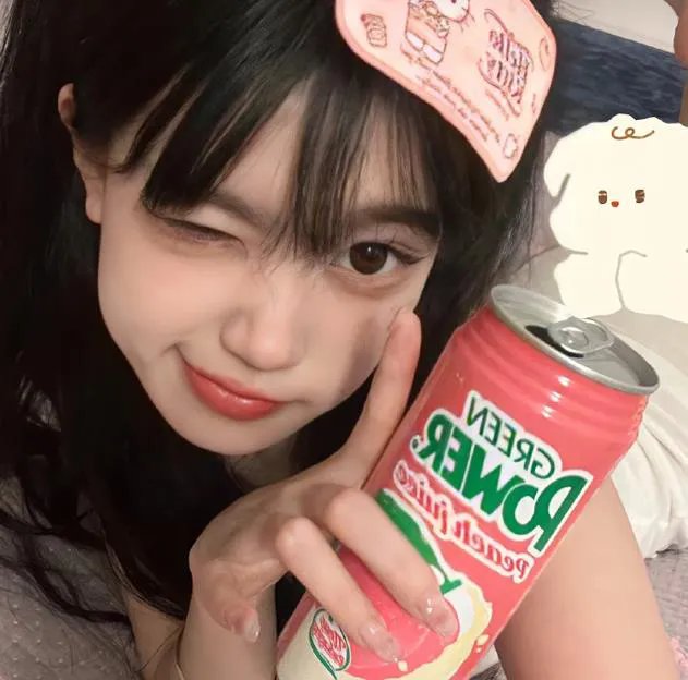 测谎游戏