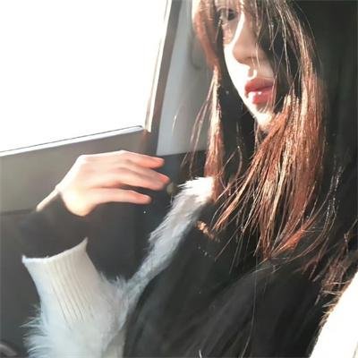 暗影王者