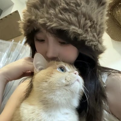 绿头苍蝇