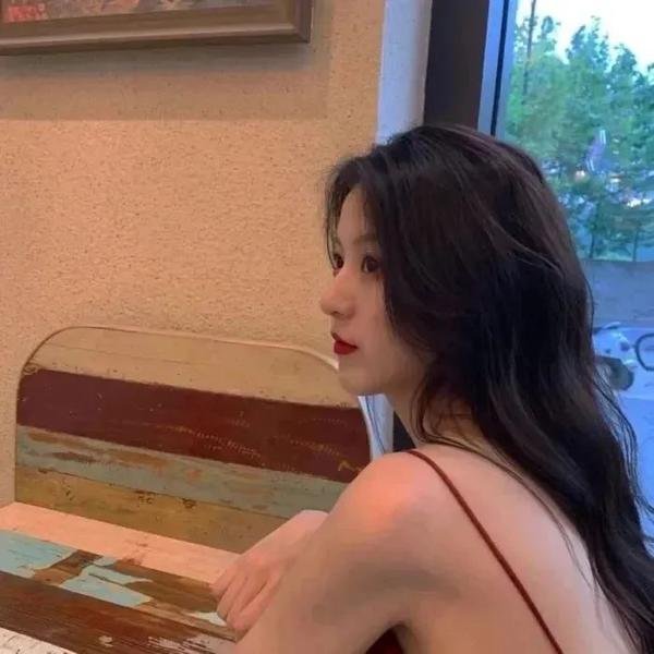 美丽但贫穷
