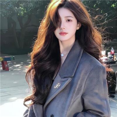 烽火侨女