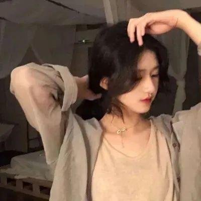 朋友圈 第2季