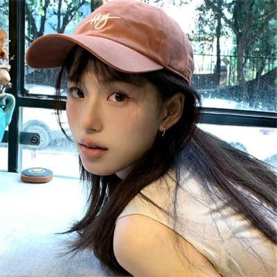 青空呐喊