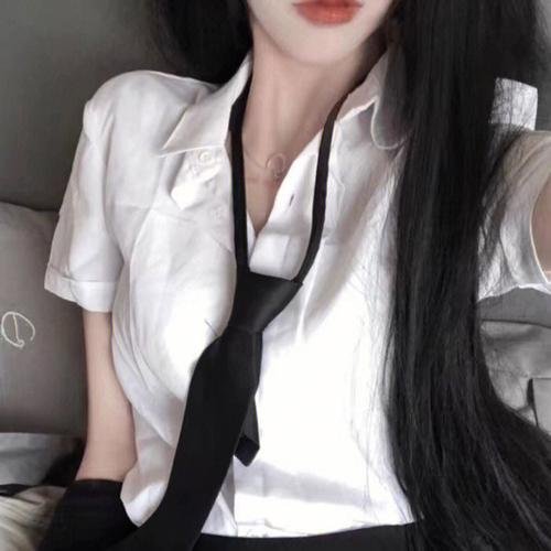 因为有你