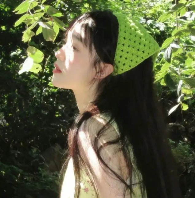 我的青春期