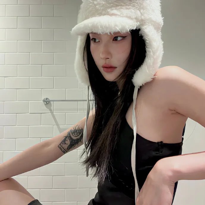 曼科桑男爵