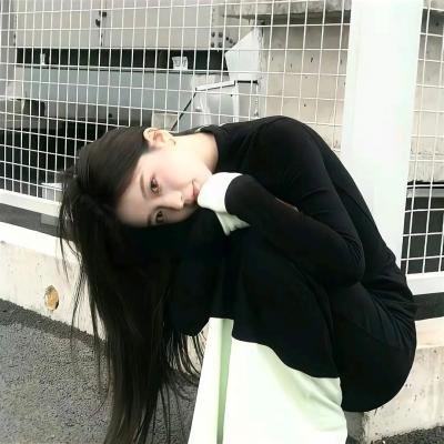 侣行攻略之确认你是我的人